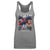 Cody Bellinger Women's Tank Top | 500 LEVEL