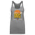 Anthony Davis Women's Tank Top | 500 LEVEL