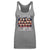 Florida Women's Tank Top | 500 LEVEL