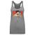 Pete Alonso Women's Tank Top | 500 LEVEL