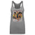 Jamal Murray Women's Tank Top | 500 LEVEL