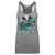 Logan Gilbert Women's Tank Top | 500 LEVEL