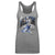 Josh Allen Women's Tank Top | 500 LEVEL