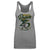 Brent Rooker Women's Tank Top | 500 LEVEL