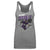 Patrick Jones II Women's Tank Top | 500 LEVEL