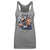 Bo Nix Women's Tank Top | 500 LEVEL