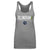 Rob Dillingham Women's Tank Top | 500 LEVEL