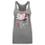 Shohei Ohtani Women's Tank Top | 500 LEVEL