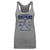 Shohei Ohtani Women's Tank Top | 500 LEVEL