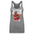 Zion Williamson Women's Tank Top | 500 LEVEL