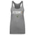 Giannis Antetokounmpo Women's Tank Top | 500 LEVEL