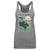 Wyatt Johnston Women's Tank Top | 500 LEVEL