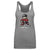 Chicago Women's Tank Top | 500 LEVEL