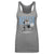 Clayton Keller Women's Tank Top | 500 LEVEL