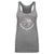 Aaron Wiggins Women's Tank Top | 500 LEVEL