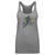 Angel Reese Women's Tank Top | 500 LEVEL