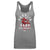 Trey McBride Women's Tank Top | 500 LEVEL