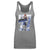 Luka Doncic Women's Tank Top | 500 LEVEL