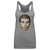 Muhammad Ali Women's Tank Top | 500 LEVEL