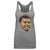 Victor Wembanyama Women's Tank Top | 500 LEVEL