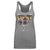 Steph Curry Women's Tank Top | 500 LEVEL