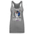 Kyrie Irving Women's Tank Top | 500 LEVEL