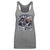 Stefon Diggs Women's Tank Top | 500 LEVEL