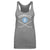 Nick Schmaltz Women's Tank Top | 500 LEVEL