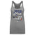 Josh Allen Women's Tank Top | 500 LEVEL