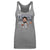 Klay Thompson Women's Tank Top | 500 LEVEL