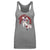 Thurman Thomas Women's Tank Top | 500 LEVEL