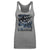 Amon-Ra St. Brown Women's Tank Top | 500 LEVEL