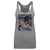 Shohei Ohtani Women's Tank Top | 500 LEVEL