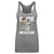 Andrew Carr Women's Tank Top | 500 LEVEL