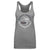 Dejounte Murray Women's Tank Top | 500 LEVEL