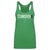 Logan Stankoven Women's Tank Top | 500 LEVEL