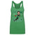 Jayson Tatum Women's Tank Top | 500 LEVEL