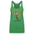 Adon Shuler Women's Tank Top | 500 LEVEL