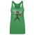 Jayson Tatum Women's Tank Top | 500 LEVEL