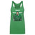 Jake Oettinger Women's Tank Top | 500 LEVEL