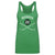 Mavrik Bourque Women's Tank Top | 500 LEVEL