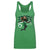 Jaylen Brown Women's Tank Top | 500 LEVEL