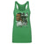 DeVonta Smith Women's Tank Top | 500 LEVEL