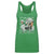 Logan Stankoven Women's Tank Top | 500 LEVEL