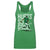 Jalen Hurts Women's Tank Top | 500 LEVEL