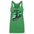 Jayson Tatum Women's Tank Top | 500 LEVEL