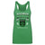 Austin FC Women's Tank Top | 500 LEVEL