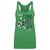 Logan Stankoven Women's Tank Top | 500 LEVEL