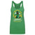 Lawrence Butler Women's Tank Top | 500 LEVEL