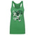 Jalen Hurts Women's Tank Top | 500 LEVEL